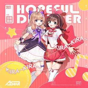 大雷擦大狙视频大全
