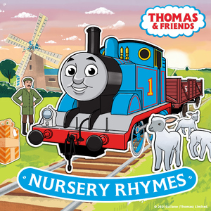 大雷擦大狙视频大全
