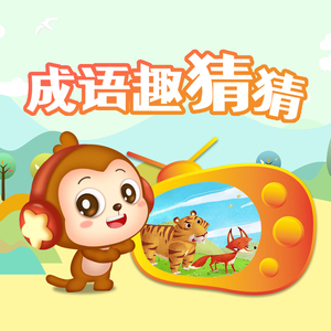 大雷擦大狙视频大全
