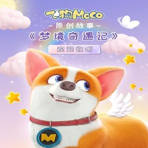 大雷擦大狙视频大全
