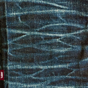 大雷擦大狙视频大全
