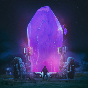 大雷擦大狙视频大全
