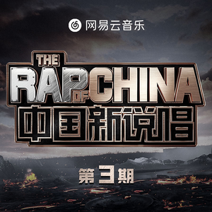 大雷擦大狙视频大全
