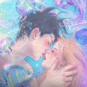 大雷擦大狙视频大全
