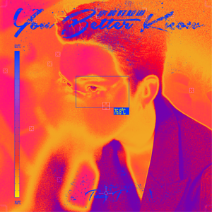 大雷擦大狙视频大全
