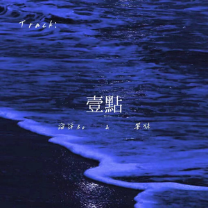 大雷擦大狙视频大全
