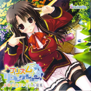 大雷擦大狙视频大全
