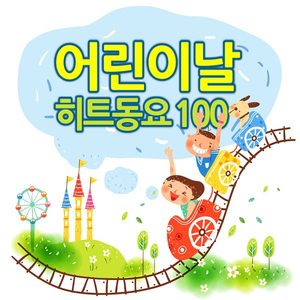 大雷擦大狙视频大全
