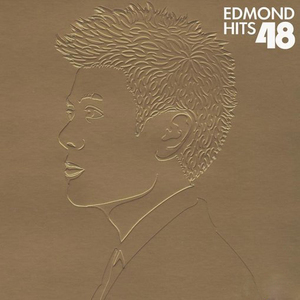 大雷擦大狙视频大全
