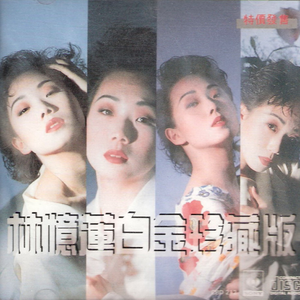 大雷擦大狙视频大全
