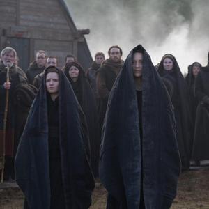 大雷擦大狙视频大全
