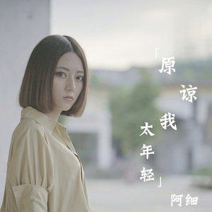 大雷擦大狙视频大全
