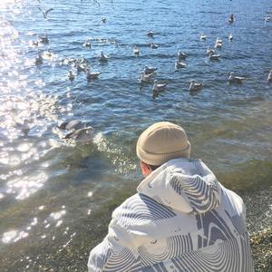 大雷擦大狙视频大全
