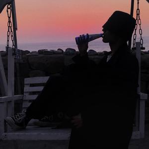 大雷擦大狙视频大全
