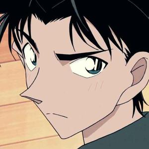 大雷擦大狙视频大全
