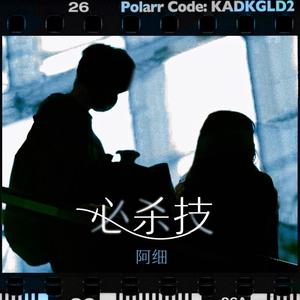 大雷擦大狙视频大全
