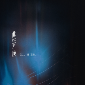 大雷擦大狙视频大全
