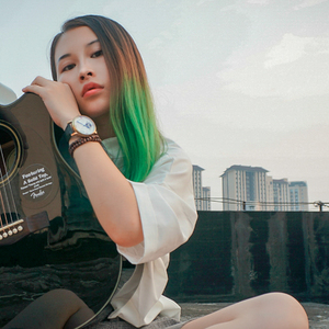 大雷擦大狙视频大全
