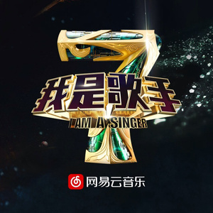 大雷擦大狙视频大全
