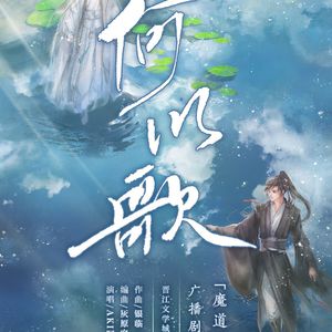 大雷擦大狙视频大全
