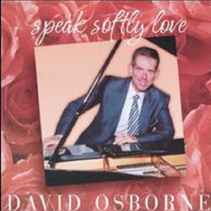 大雷擦大狙视频大全
