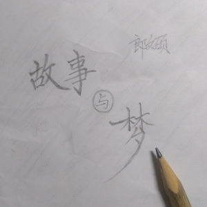 大雷擦大狙视频大全
