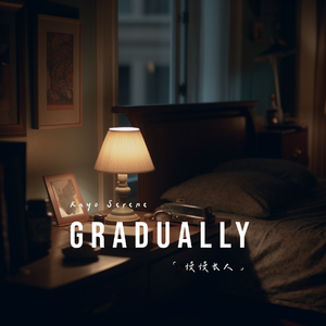 大雷擦大狙视频大全
