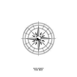 大雷擦大狙视频大全
