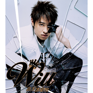 大雷擦大狙视频大全
